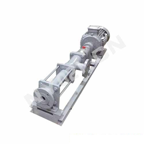 G35-2����ݸ˱�